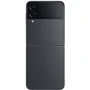 Смартфон Samsung Galaxy Z Flip 4 8/256 GB Graphite Approved Витринный образец фото 5