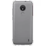 Чехол для телефонов BeCover TPU Case Anti-Shock Clear for Nokia C21 (709828): Материал TPU (термополиуретан)