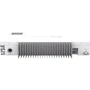 Проводной маршрутизатoр Mikrotik CCR1009-7G-1C-1S+PC: Интерфейс подключения (LAN-порт) 7х10/100/1000