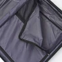 Чемодан Ricco Grande L black (T15002black-L) фото 9