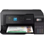 МФУ Epson EcoTank L3560 Wi-Fi (C11CK58404)