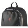 Сумка для ноутбука 2E Bags&Cases 16" Black (2E-BPN216BK) фото 5