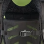 Рюкзак Osprey Aether AG 60 Adriondack Green - LG (009.1517): Цвет зеленый