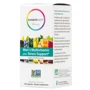 Rainbow Light Vibrance Men's Multivitamin plus Stress Support 120 Caps Мультивитамины для мужчин плюс стресс формула