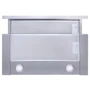 Вытяжка Perfelli TL 6202 C S/I 650 LED: Тип монтажа Встраиваемый