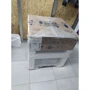 Whirlpool OAKZ9 7921 CS WH (Встраиваемые духовые шкафы)(79371938)Stylus approved фото 11