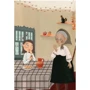 Тетяна Наконечна: Галявіна для мавки: ISBN 978-966-279-273-7