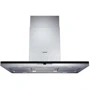 Витяжка Siemens LF91BB552