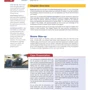 International Trauma Life Support for Emergency Care Providers. Global Edition: Виробник Pearson Education