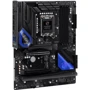 ASROCK Z790 PG RIPTIDE: Разъемы на плате USB Type-C, USB 2.0, USB 3.2 Gen 1, SATA 3.0, PCI Express x1, M.2