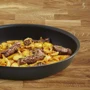 Сковорода Tefal Resource 20 см (C2950253) фото 9
