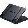 Ноутбук Durabook S14 Standard (S4E2Q3AA3BXE) UA: Процессор Intel Core i7-1165G7 (2.8 - 4.7 ГГц) / 4 - ядерный