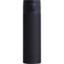 Термос Mijia Thermos Mug Bullet Cover Edition, Dark Blue (745231)