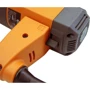 Перфоратор AEG BH 26 LE (4935412042): Питание От сети