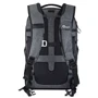 Lowepro FreeLine BP 350 AW Heather Grey (LP37229-PWW): Габарити 29.3 х 20.8 х 48.7 см