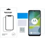 Аксесуар для смартфона BeCover Tempered Glass 3D Crystal Clear для Motorola Moto E13 (709248): Сумісність Motorola Moto E13
