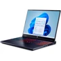 Ноутбук Acer Predator Helios Neo PHN16-72-99PA (NH.QQXAA.002): Тип экрана матовый