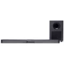 Домашний кинотеатр JBL BAR 2.1 Deep Bass (JBLBAR21DBBLKEP): Комплект акустической системы 2.1