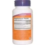 NOW Foods Collagen UC-II Коллаген 2 типа 60 веганских капсул: Тип Коллаген