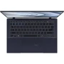 Ноутбук ASUS Expertbook B9 B9403CVAR-KM0693 (90NX05W1-M00YN0) UA: Оперативная память 32 ГБ