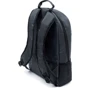 Сумка для ноутбука Vinga 15.6" Gray (NBP215GY): Матеріал полиэстер