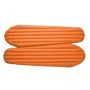Exped SYNMAT HL MW orange (018.0109) фото 5