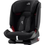 Автокресло BRITAX-ROMER ADVANSAFIX IV M Cosmos Black