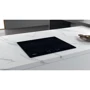 Варочная поверхность электрическая Whirlpool WS Q7360 NE фото 9