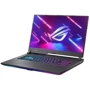 Ноутбук ASUS ROG Strix G17 (G713PU-HX042W_64): Екран 17.3" 1920х1080 (FullHD)