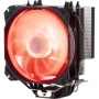 Кулер 2E GAMING AIR COOL (2E-AC120D4-ARGB): Назначение для процессора