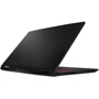 Ноутбук MSI GF76 Katana 11UD (GF7611UD-001US): Видеоадаптер NVIDIA GeForce RTX 3050 Ti, 4 ГБ GDDR6