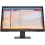 Монитор HP P22v G4 (9TT53AA)