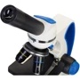 Микроскоп Discovery Pico Gravity с книгой (77970) фото 10