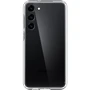 Аксесуар для смартфона Spigen Ultra Hybrid Crystal Clear (ACS05668) для Samsung S916 Galaxy S23+: Сумісність Samsung S916 Galaxy S23+