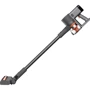 Пылесос Xiaomi Vacuum Cleaner G20 Max EU фото 16