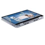 Ноутбук Dell Inspiron 2in1 7440 (useichbts7440gthg): Операционная система Windows 11