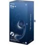 Вибратор Satisfyer Pro+ Wave 4 Connect App