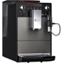 Кофеварка Melitta Avanza F27/0-100: Тип кофемашина автоматическая