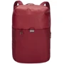Thule Spira 15L Rio Red (SPAB113) for MacBook 13-14": Цвет красный (Red)