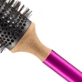 Кругла щітка Dyson (діаметр 35мм): Тип Расческа