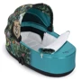Люлька Cybex Mios Lux by DJ Khaled We The Best (521003139): Производитель Cybex