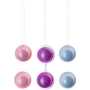 Вагинальные шарики LELO Beads Plus