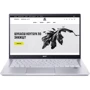 Ноутбук Acer Swift X SFX14-41G-R1S6 (NX.AU3AA.002) RB