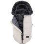 Зимний конверт Bair Alaska Thermo бежевый (626077): Производитель Bair