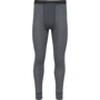 Термокальсони Thermowave Merino Warm Active 12ACTI711-680 52-54 (L) сірі