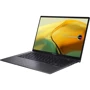 Ноутбук ASUS ZenBook 14 OLED UM3402YA (UM3402YA-OLED059W) фото 15