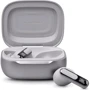 Наушники JBL Live Beam 3 Silver (JBLLIVEBEAM3SIL) фото 7