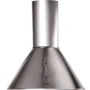 Вытяжка ELEYUS Viola 750 50 IS: Тип воздухоочистителя Рециркуляция, Отвод