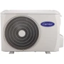 Кондиционер Carrier 42QHC012D8SA/38QHC012D8S: Тип сплит-система