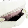 Жіночий рюкзак Valiria Fashion білий (4DETBI9942-11): Країна виробник Китай